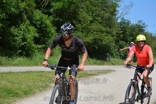 TriathlonASFAS2026_Samedi/2026TASFAS_S_02458.JPG