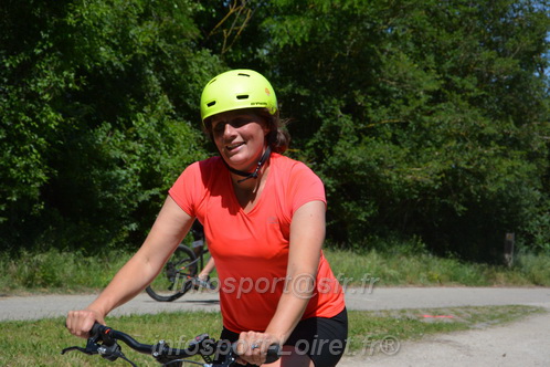 TriathlonASFAS2026_Samedi/2026TASFAS_S_02459.JPG