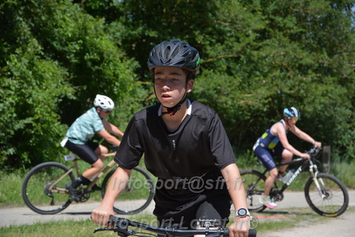 TriathlonASFAS2026_Samedi/2026TASFAS_S_02464.JPG