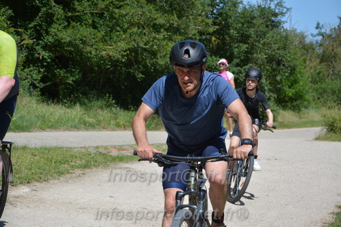 TriathlonASFAS2026_Samedi/2026TASFAS_S_02469.JPG