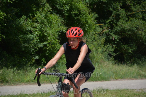 TriathlonASFAS2026_Samedi/2026TASFAS_S_02473.JPG