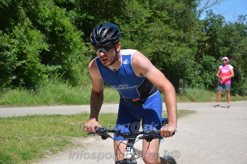 TriathlonASFAS2026_Samedi/2026TASFAS_S_02476.JPG