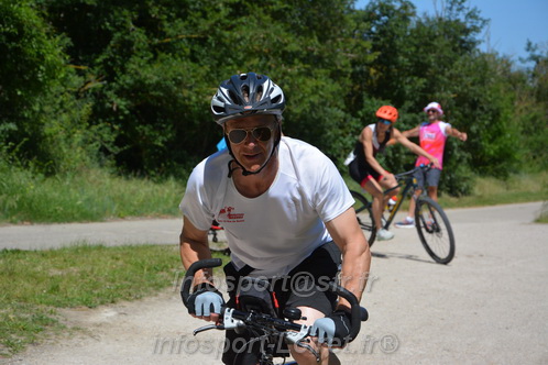 TriathlonASFAS2026_Samedi/2026TASFAS_S_02478.JPG