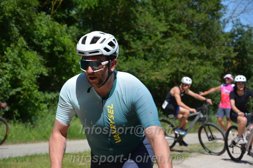 TriathlonASFAS2026_Samedi/2026TASFAS_S_02481.JPG