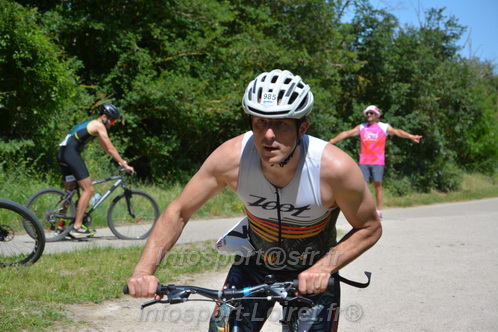 TriathlonASFAS2026_Samedi/2026TASFAS_S_02491.JPG
