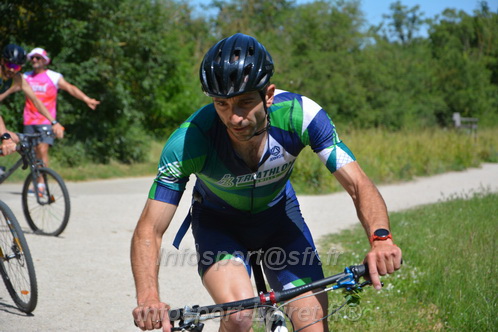 TriathlonASFAS2026_Samedi/2026TASFAS_S_02492.JPG