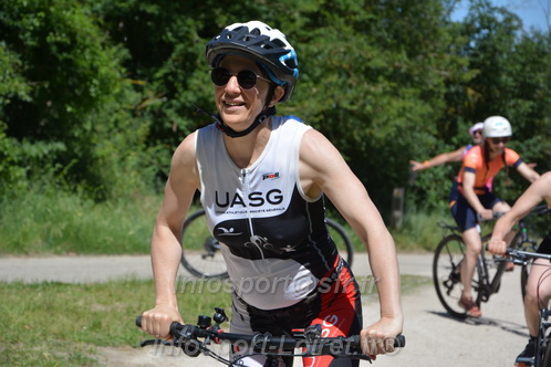 TriathlonASFAS2026_Samedi/2026TASFAS_S_02498.JPG