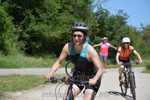 TriathlonASFAS2026_Samedi/2026TASFAS_S_02499.JPG