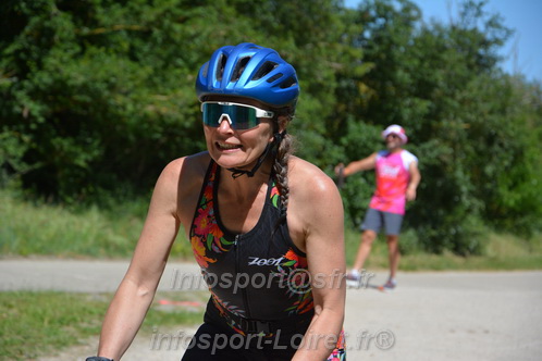 TriathlonASFAS2026_Samedi/2026TASFAS_S_02501.JPG