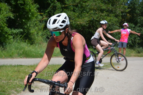 TriathlonASFAS2026_Samedi/2026TASFAS_S_02514.JPG