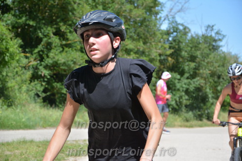 TriathlonASFAS2026_Samedi/2026TASFAS_S_02522.JPG
