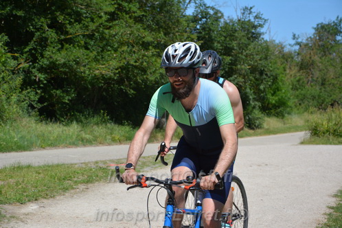 TriathlonASFAS2026_Samedi/2026TASFAS_S_02524.JPG