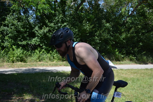TriathlonASFAS2026_Samedi/2026TASFAS_S_02525.JPG