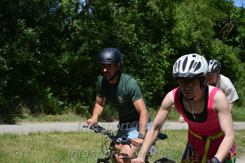TriathlonASFAS2026_Samedi/2026TASFAS_S_02533.JPG