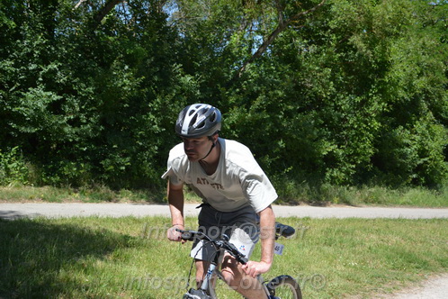 TriathlonASFAS2026_Samedi/2026TASFAS_S_02534.JPG