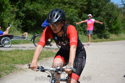 TriathlonASFAS2026_Samedi/2026TASFAS_S_02537.JPG