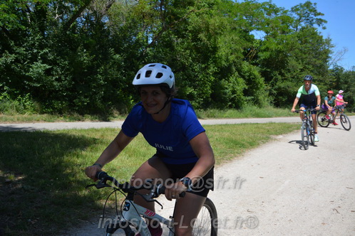 TriathlonASFAS2026_Samedi/2026TASFAS_S_02543.JPG