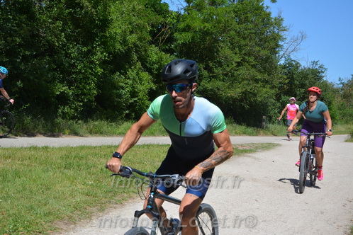 TriathlonASFAS2026_Samedi/2026TASFAS_S_02545.JPG