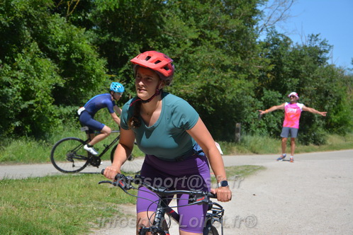 TriathlonASFAS2026_Samedi/2026TASFAS_S_02546.JPG