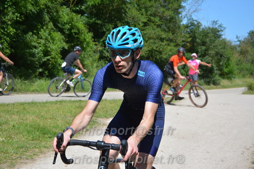 TriathlonASFAS2026_Samedi/2026TASFAS_S_02547.JPG