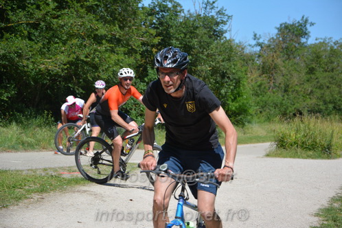 TriathlonASFAS2026_Samedi/2026TASFAS_S_02549.JPG