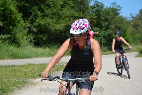 TriathlonASFAS2026_Samedi/2026TASFAS_S_02555.JPG
