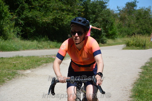TriathlonASFAS2026_Samedi/2026TASFAS_S_02557.JPG