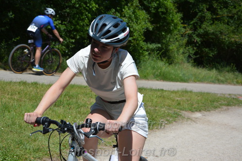 TriathlonASFAS2026_Samedi/2026TASFAS_S_02560.JPG