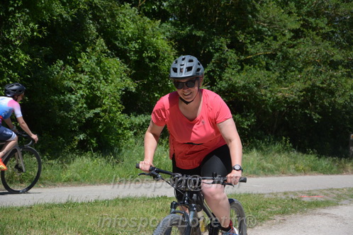 TriathlonASFAS2026_Samedi/2026TASFAS_S_02565.JPG