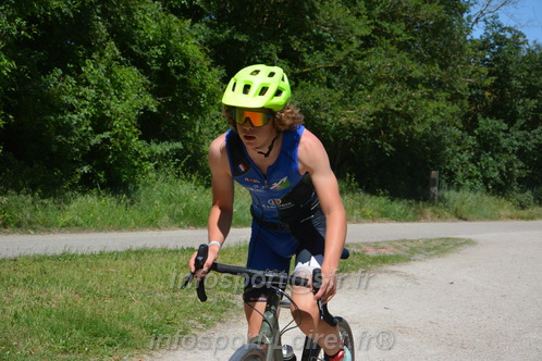 TriathlonASFAS2026_Samedi/2026TASFAS_S_02568.JPG