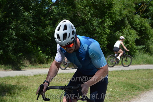 TriathlonASFAS2026_Samedi/2026TASFAS_S_02579.JPG