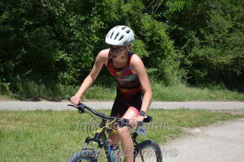 TriathlonASFAS2026_Samedi/2026TASFAS_S_02584.JPG