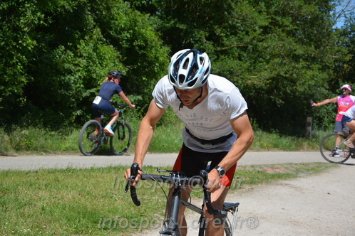 TriathlonASFAS2026_Samedi/2026TASFAS_S_02587.JPG