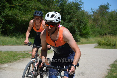 TriathlonASFAS2026_Samedi/2026TASFAS_S_02590.JPG