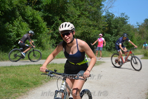 TriathlonASFAS2026_Samedi/2026TASFAS_S_02594.JPG