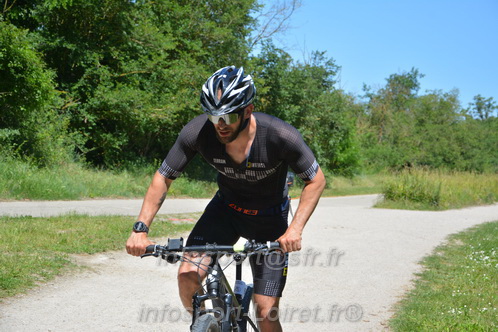 TriathlonASFAS2026_Samedi/2026TASFAS_S_02596.JPG