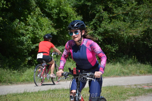 TriathlonASFAS2026_Samedi/2026TASFAS_S_02597.JPG