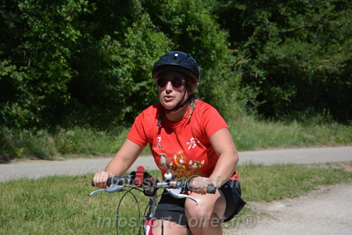 TriathlonASFAS2026_Samedi/2026TASFAS_S_02600.JPG