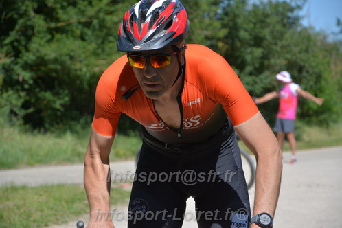 TriathlonASFAS2026_Samedi/2026TASFAS_S_02601.JPG