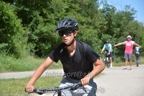 TriathlonASFAS2026_Samedi/2026TASFAS_S_02604.JPG