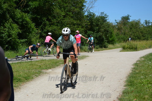 TriathlonASFAS2026_Samedi/2026TASFAS_S_02610.JPG