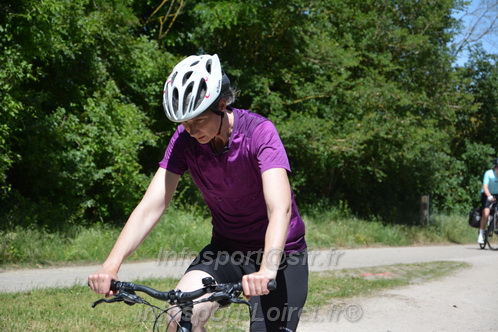 TriathlonASFAS2026_Samedi/2026TASFAS_S_02614.JPG