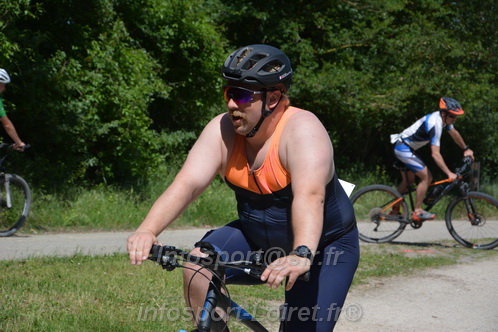 TriathlonASFAS2026_Samedi/2026TASFAS_S_02616.JPG