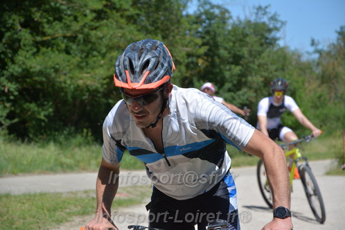 TriathlonASFAS2026_Samedi/2026TASFAS_S_02617.JPG