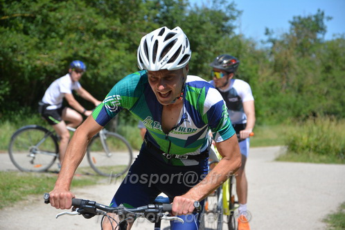 TriathlonASFAS2026_Samedi/2026TASFAS_S_02618.JPG
