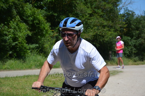TriathlonASFAS2026_Samedi/2026TASFAS_S_02621.JPG
