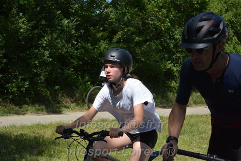 TriathlonASFAS2026_Samedi/2026TASFAS_S_02624.JPG