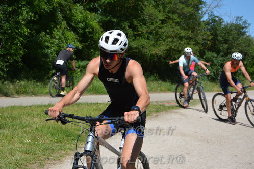 TriathlonASFAS2026_Samedi/2026TASFAS_S_02626.JPG