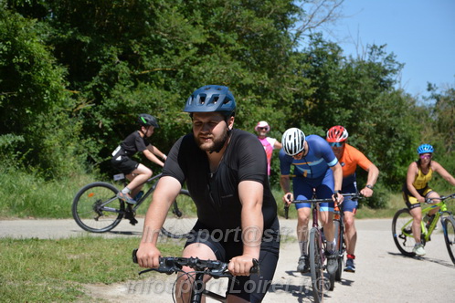 TriathlonASFAS2026_Samedi/2026TASFAS_S_02630.JPG