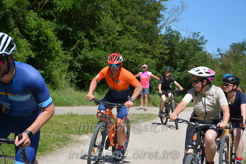 TriathlonASFAS2026_Samedi/2026TASFAS_S_02632.JPG